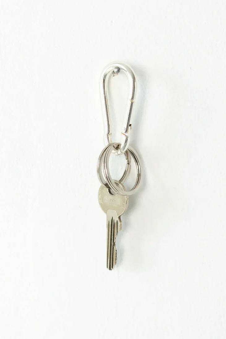 Karabiner Small