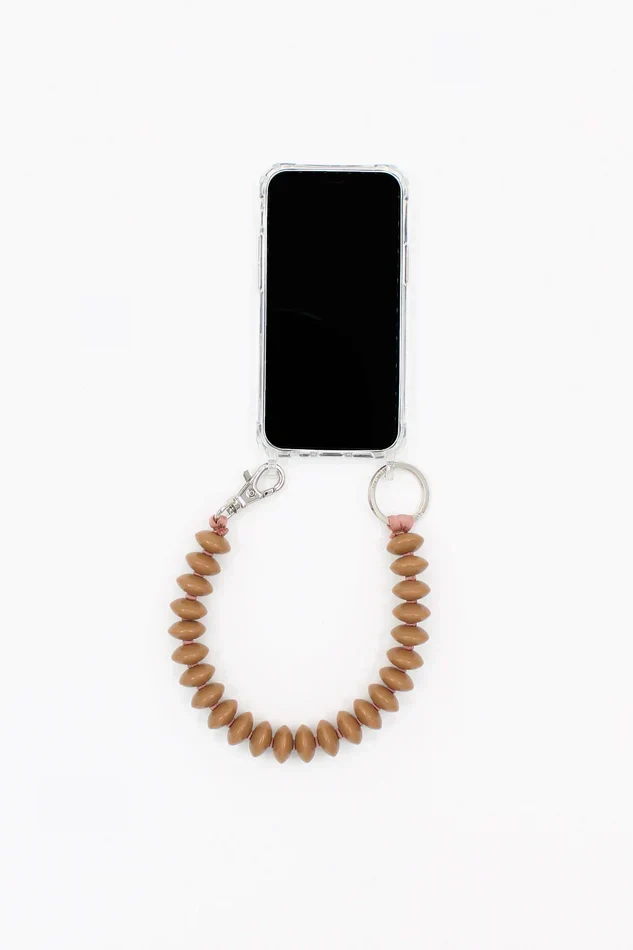 Linse Phone Chain