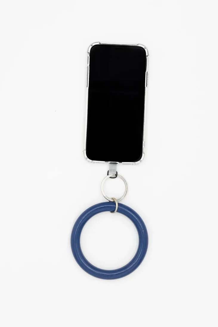 Ring Keyholder