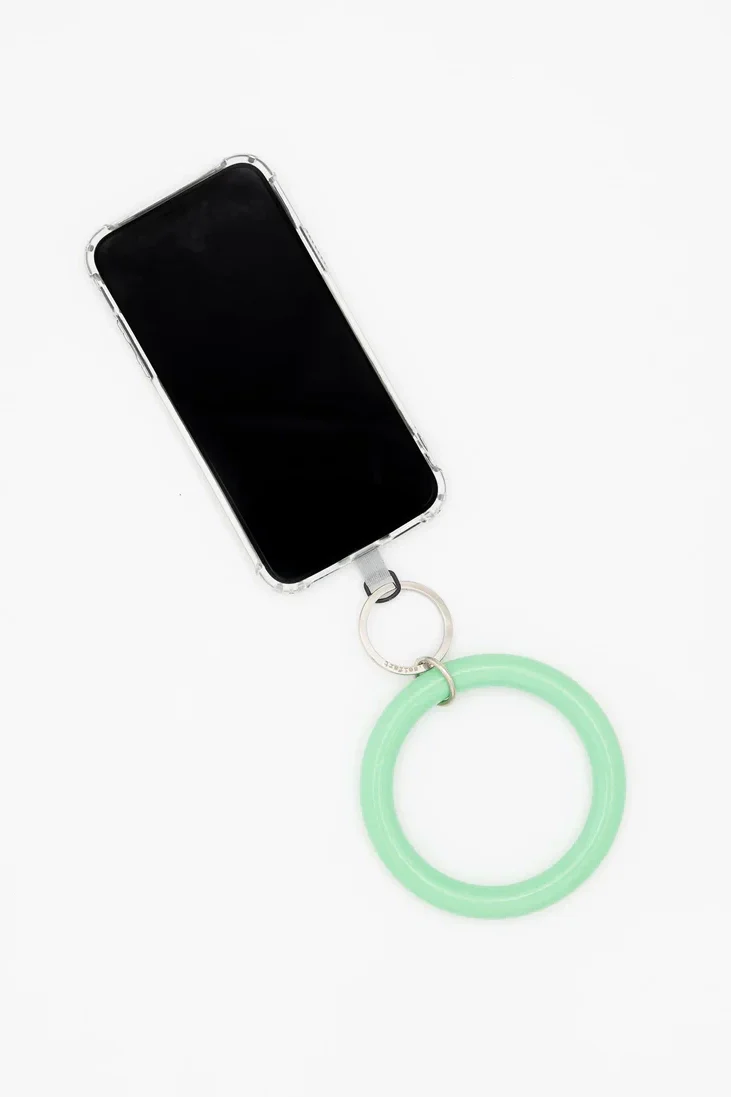 Ring Keyholder