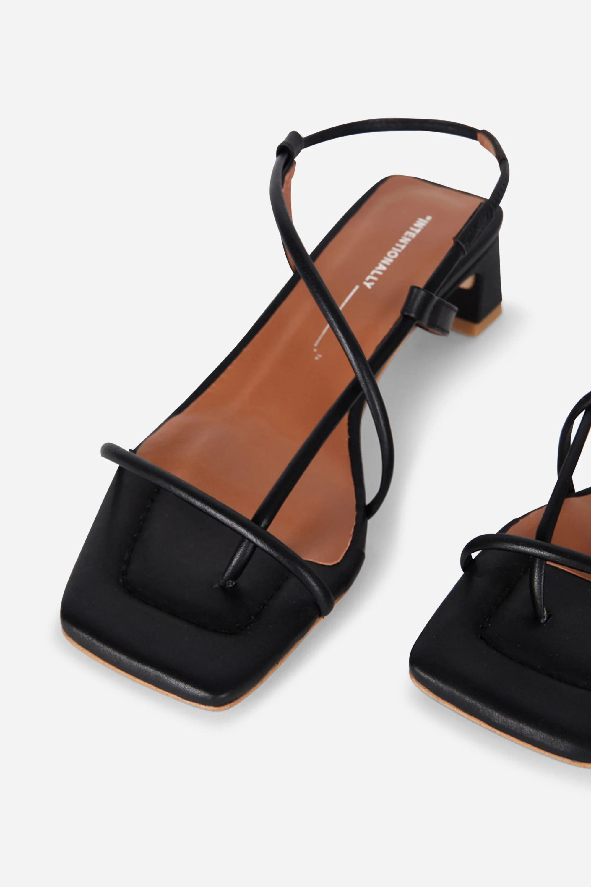 Anca Heel - Image 3
