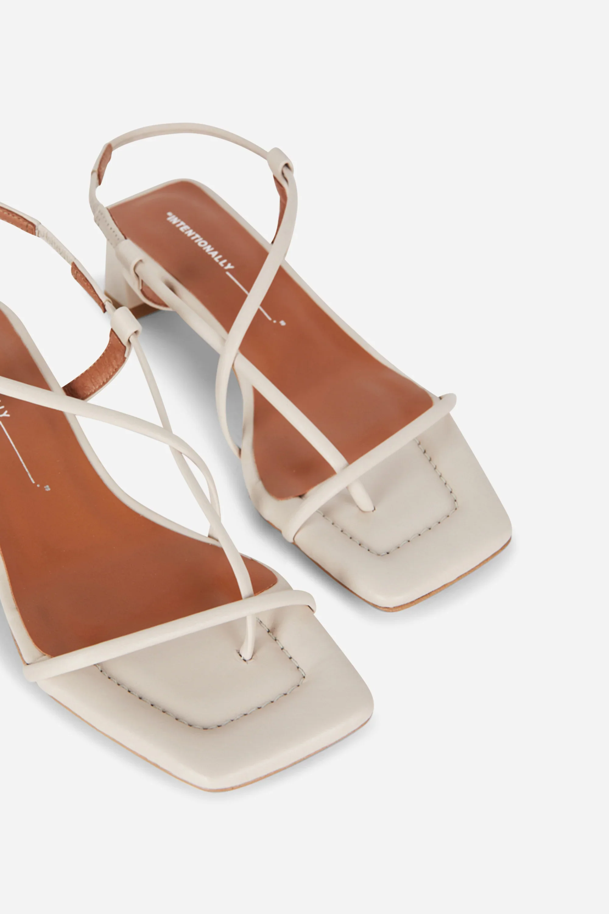 Anca Heel - Image 3
