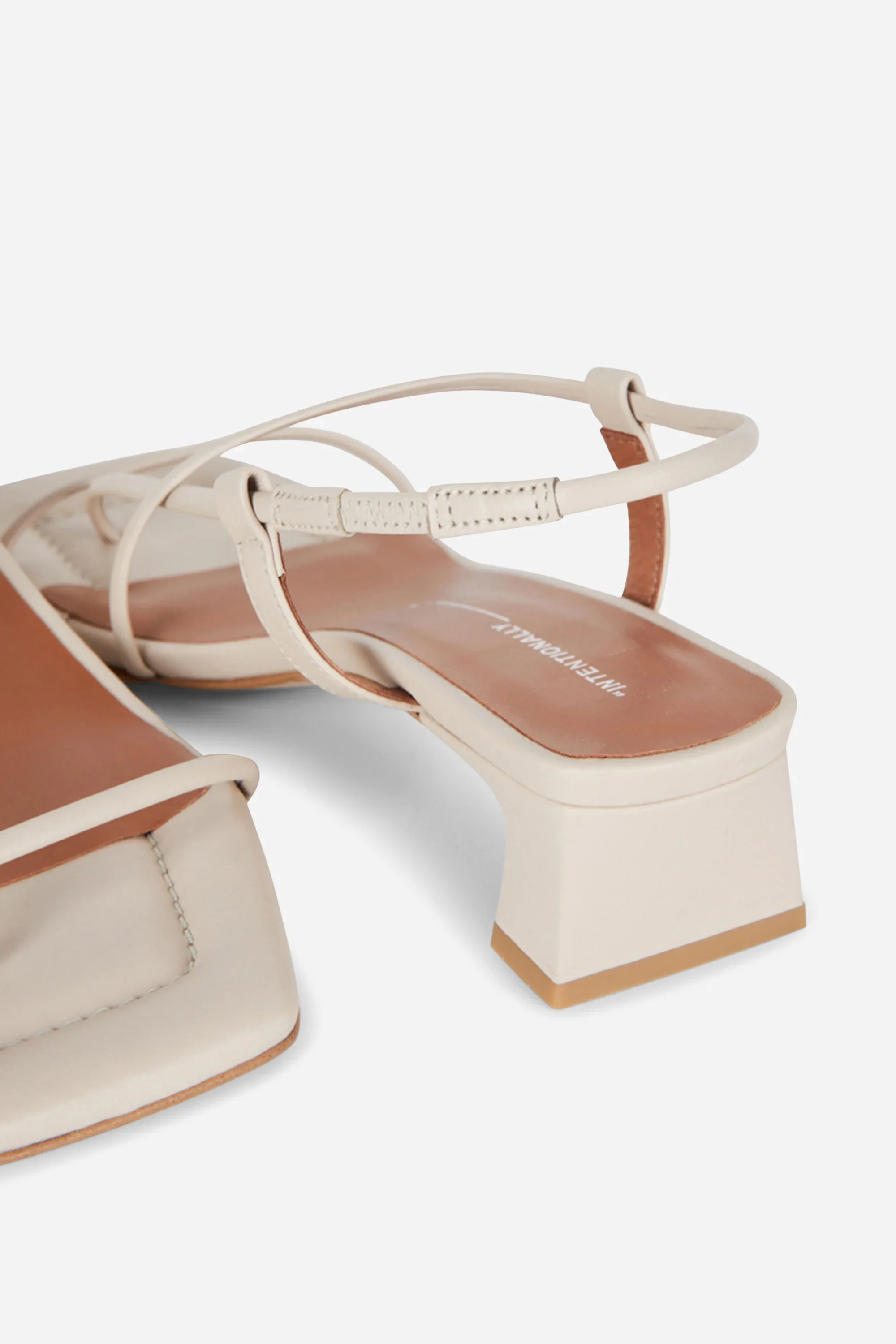 Anca Heel - Image 4
