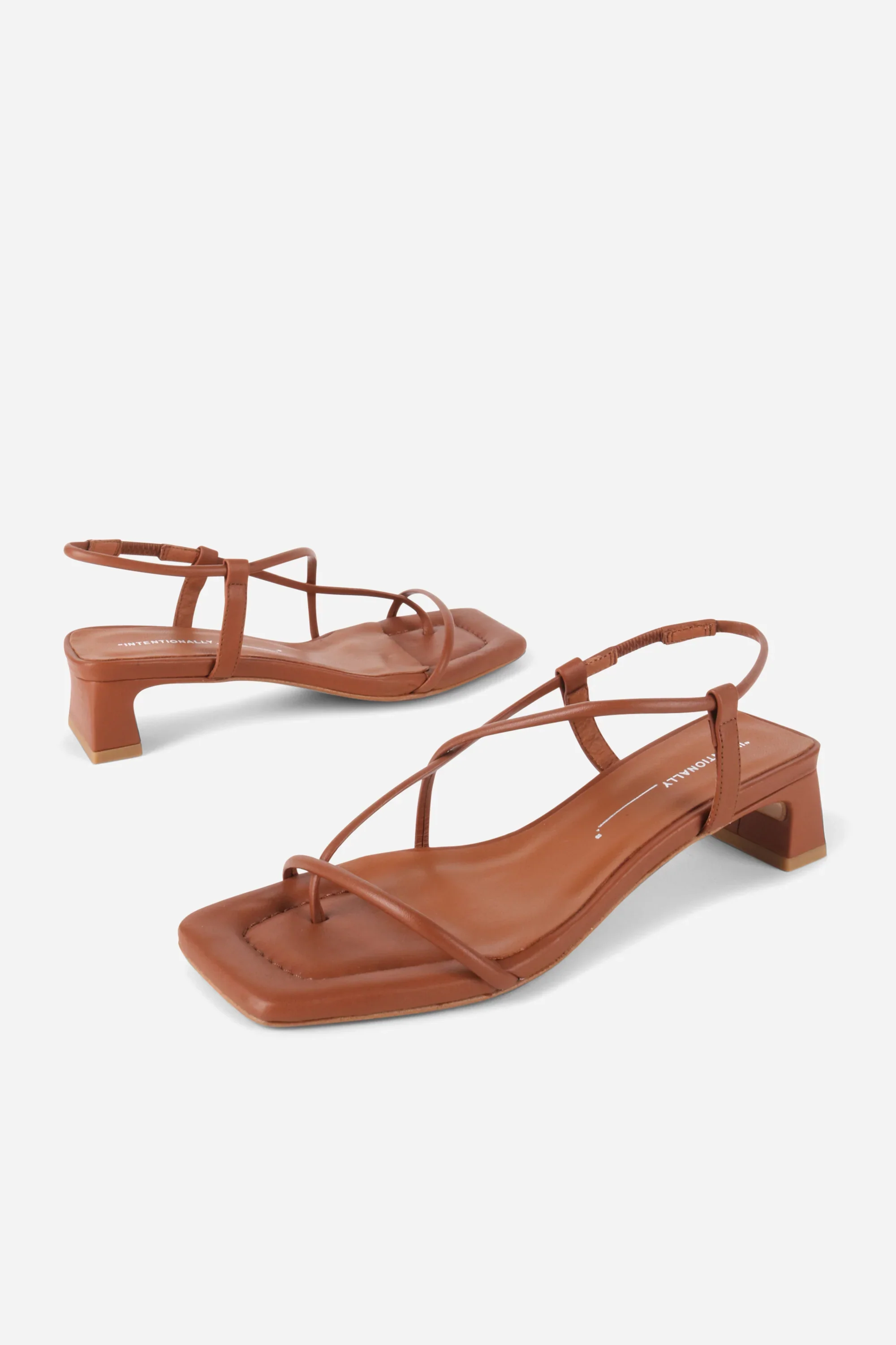 Anca Heel - Image 3