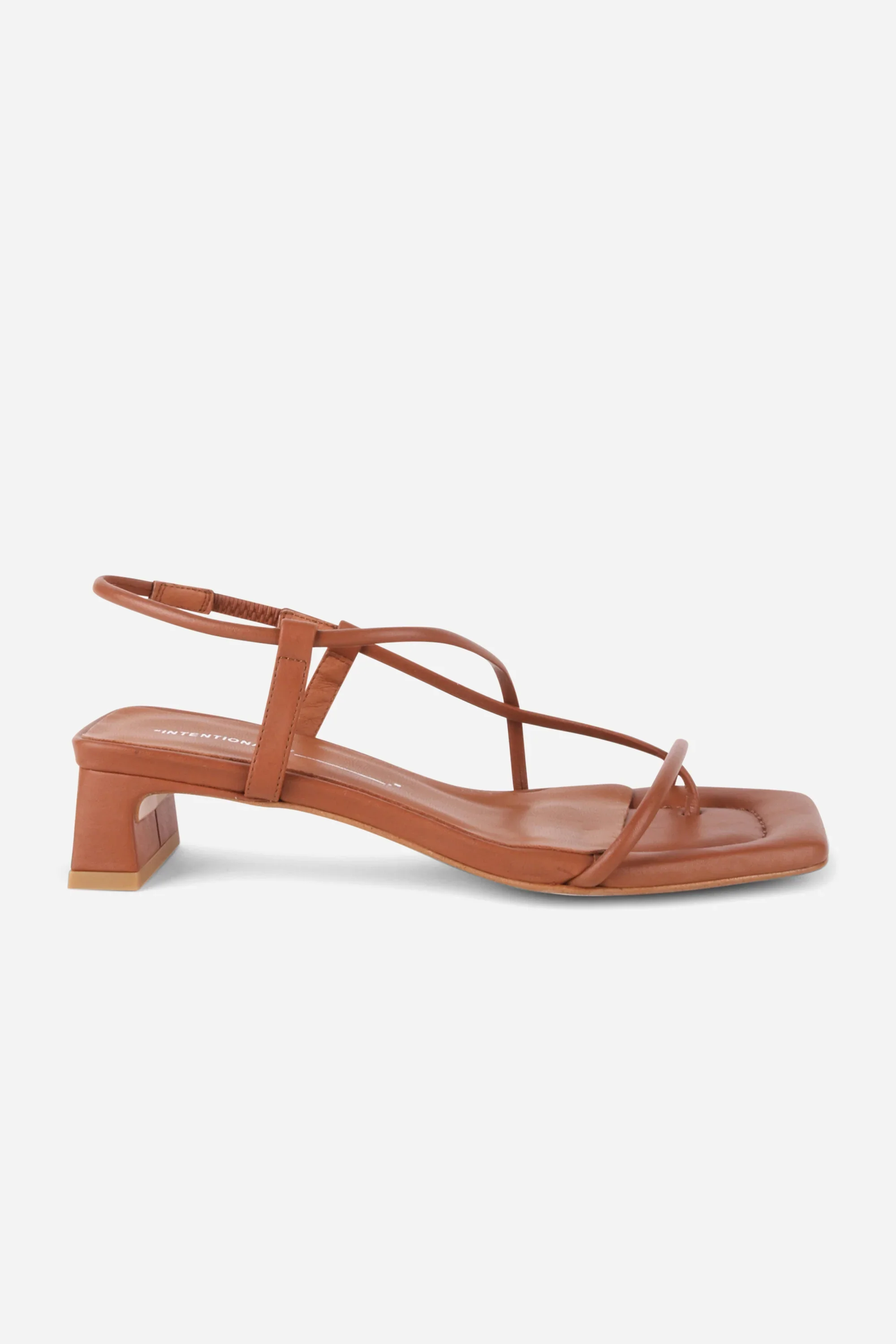Anca Heel - Image 4