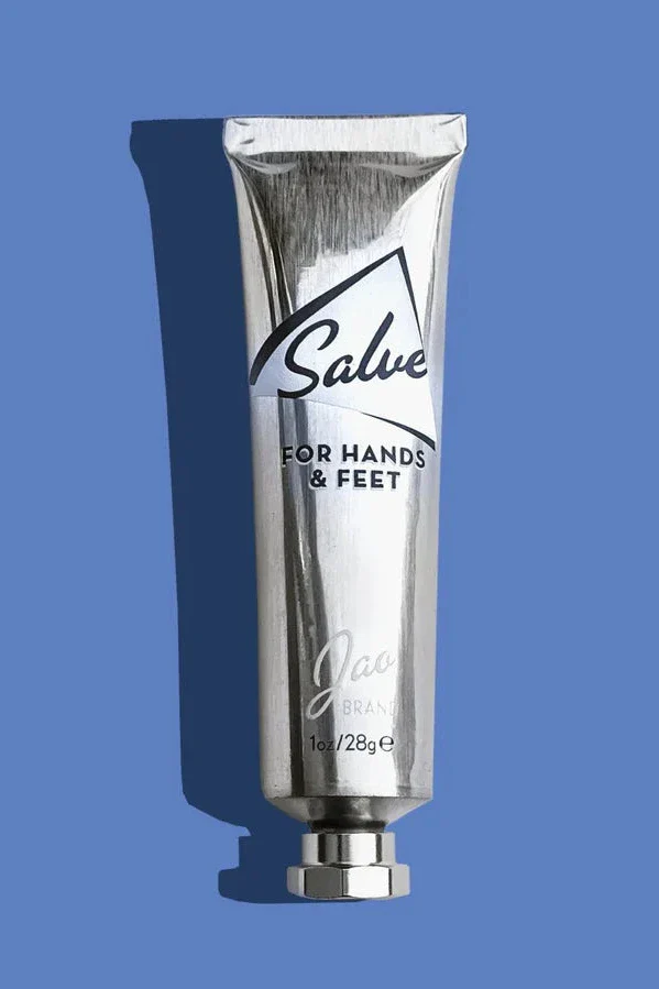 Hand Salve