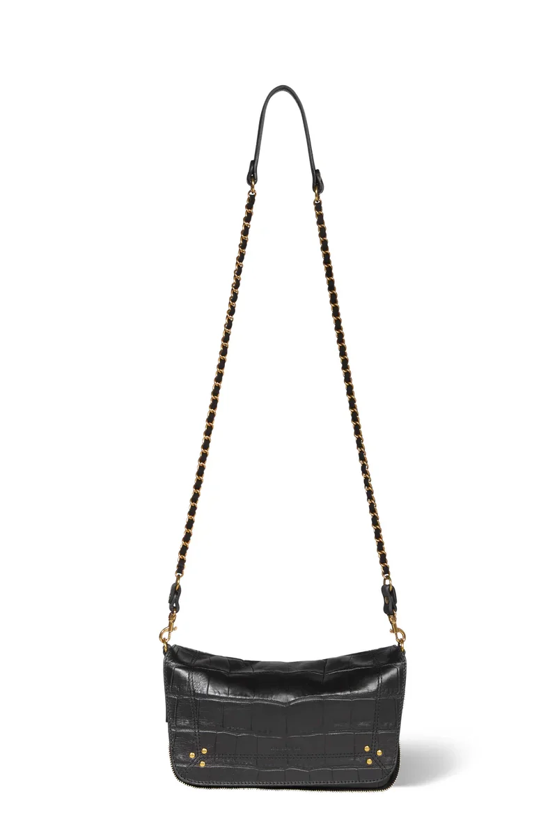 Bobi S - Image 3