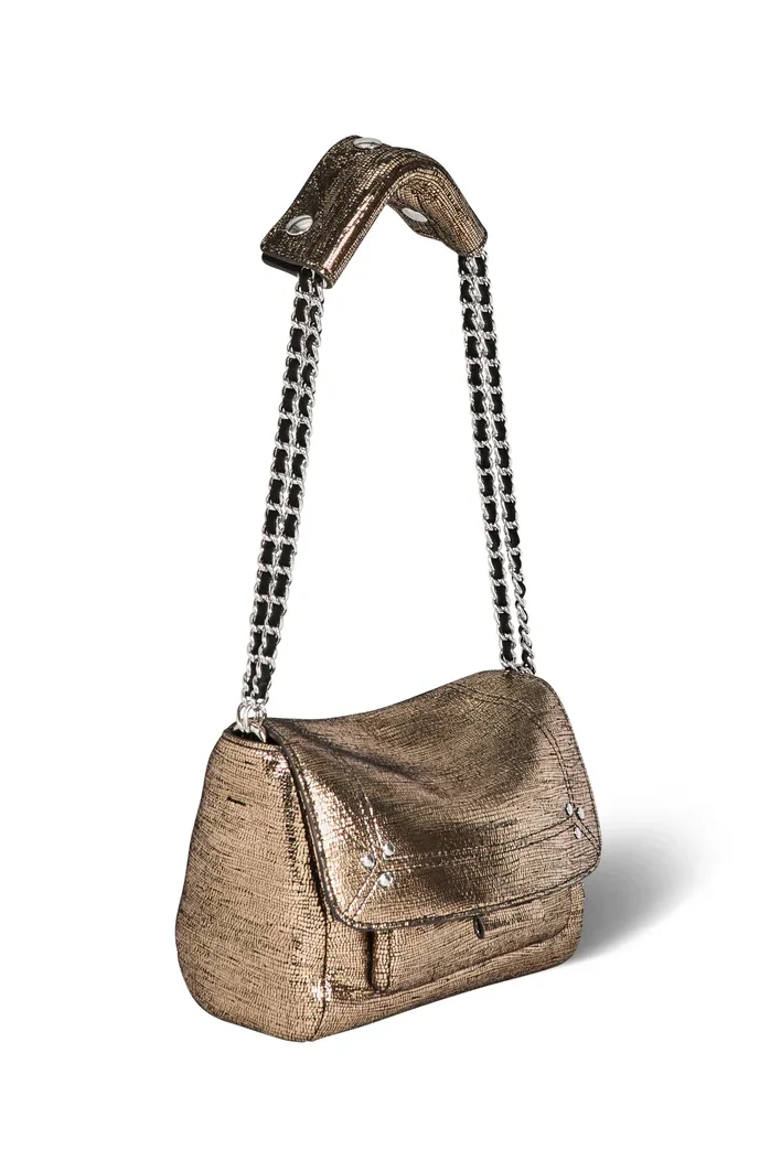 Lulu S - Image 2