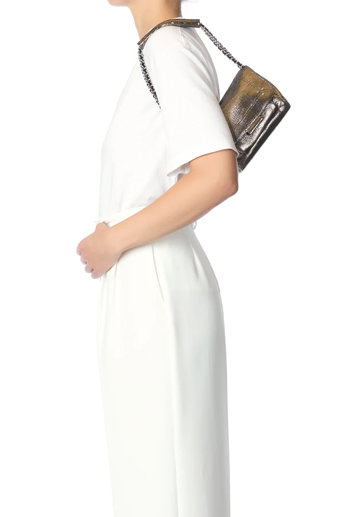 Lulu S - Image 4