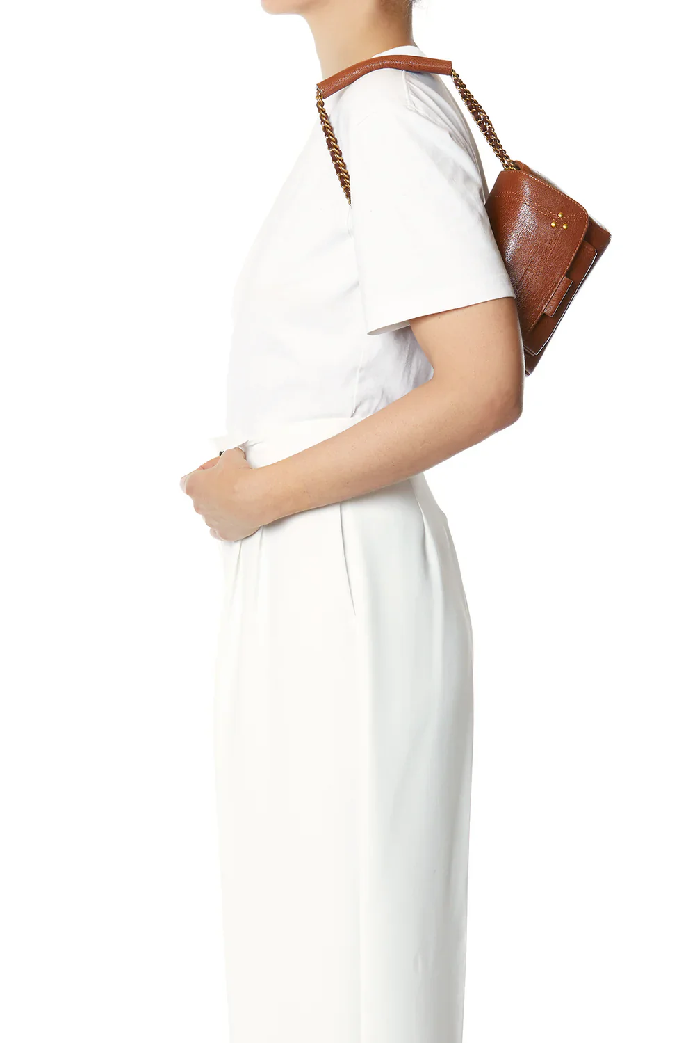 Lulu S - Image 3