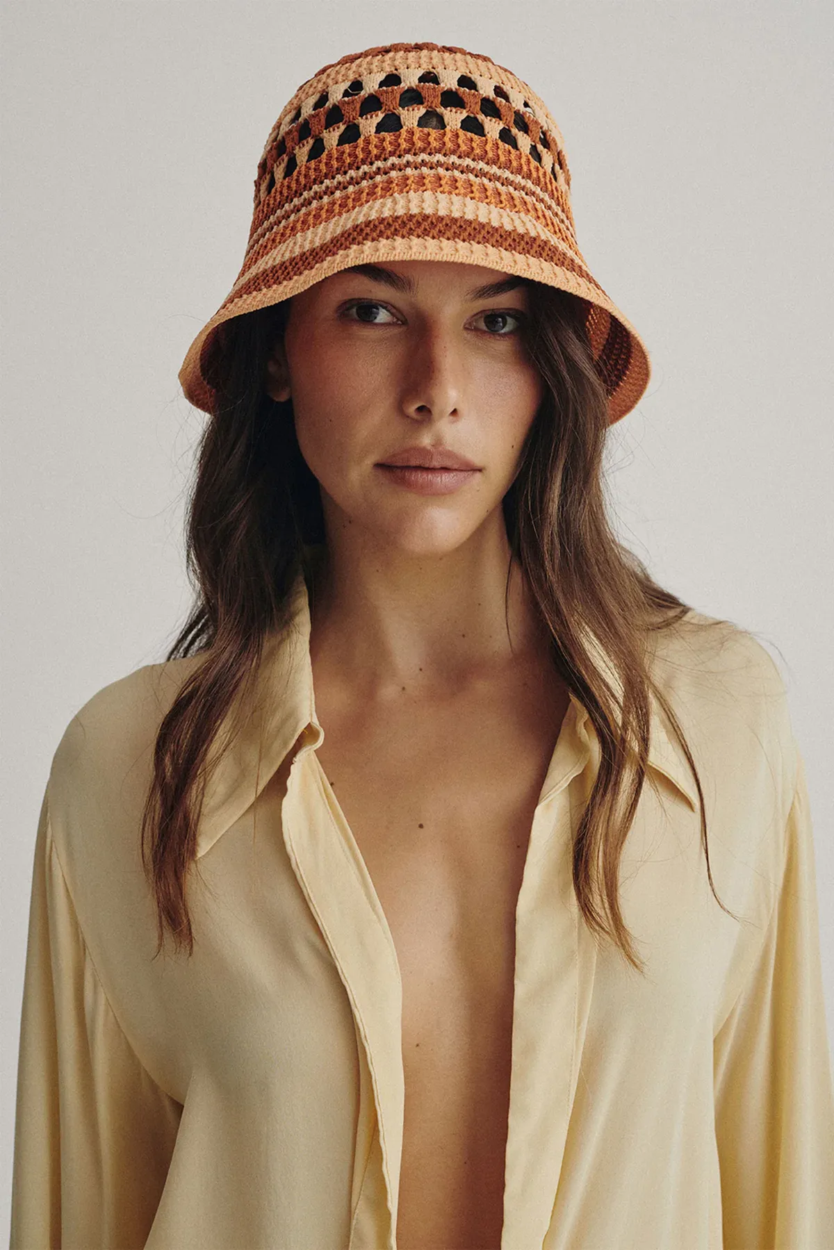 Cape Bucket - Image 2