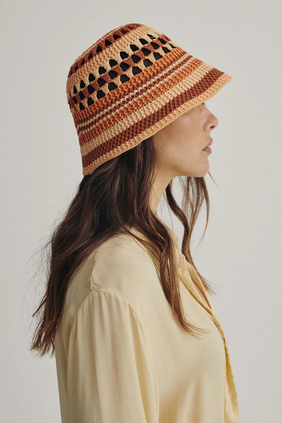 Cape Bucket - Image 3