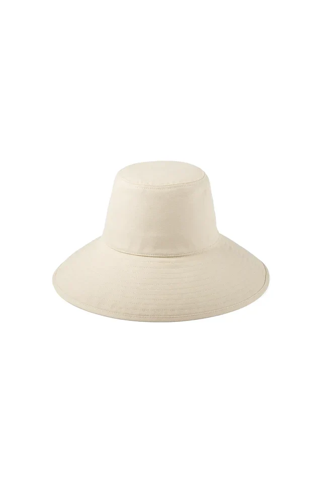 Holiday Bucket