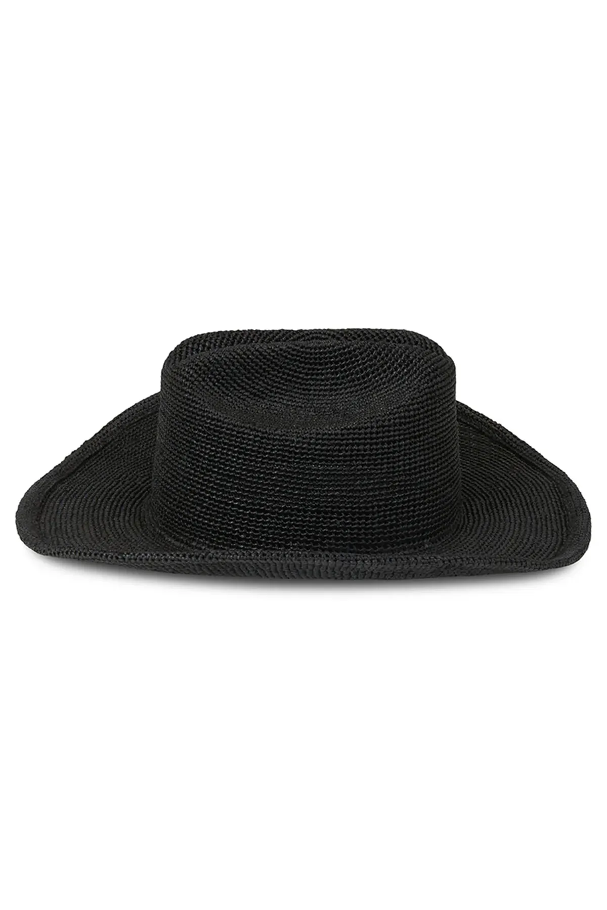 Raffia Cowboy - Image 3
