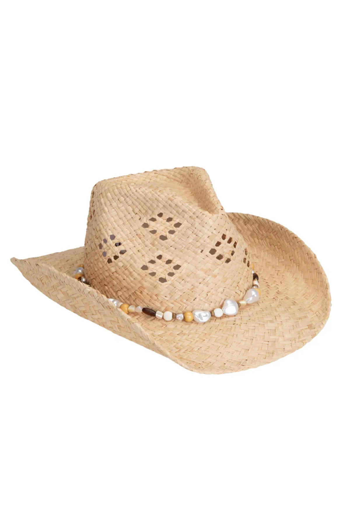 Sol Cowboy