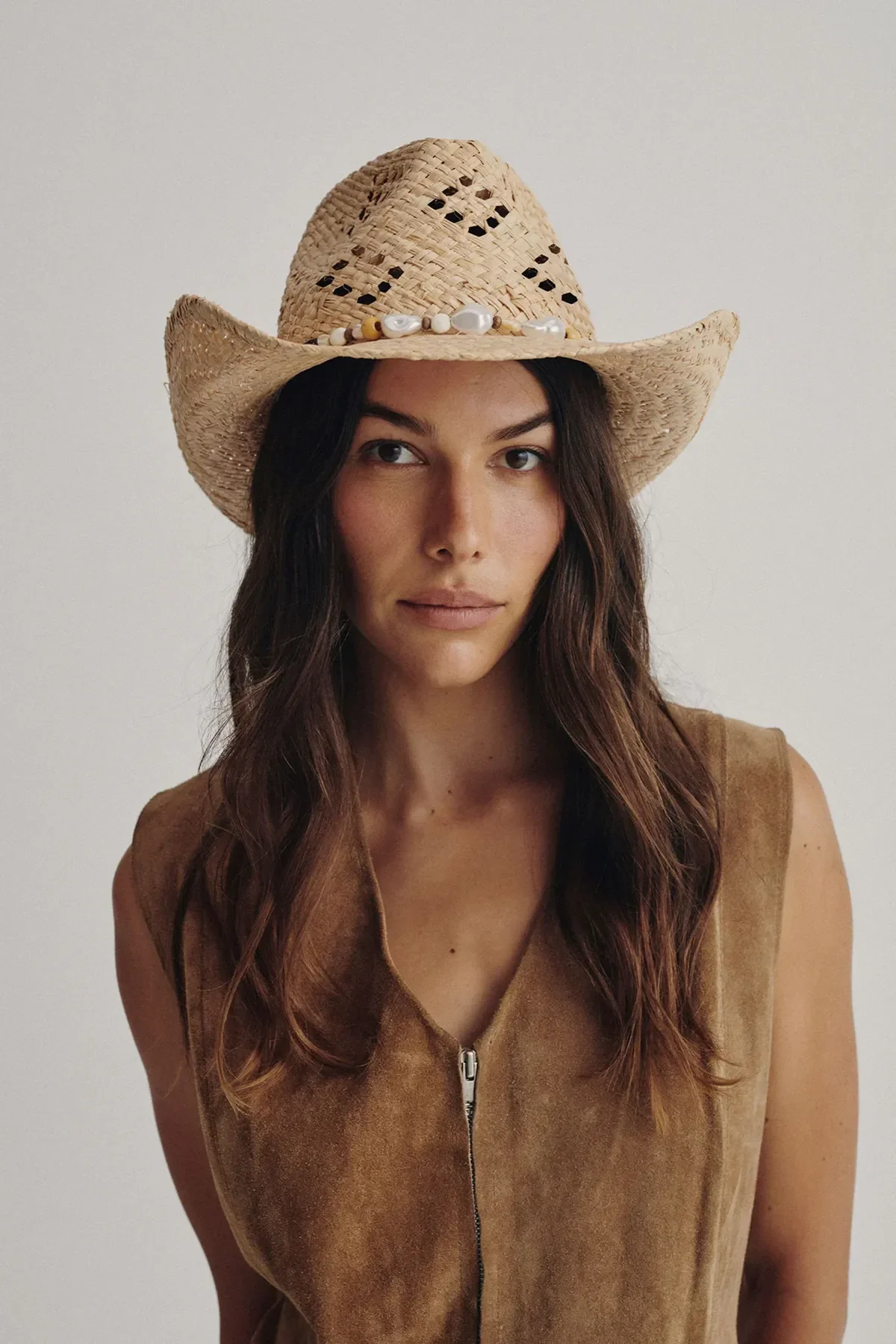 Sol Cowboy - Image 2