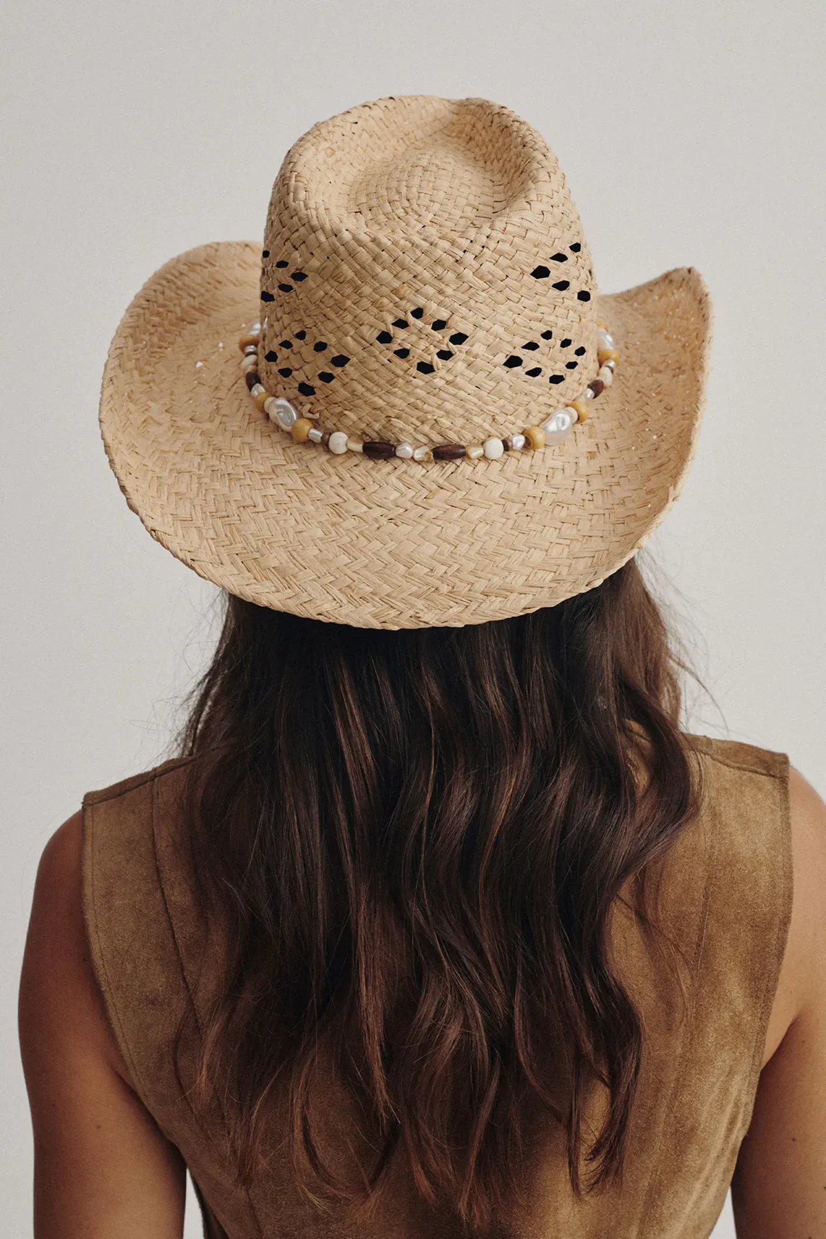 Sol Cowboy - Image 3