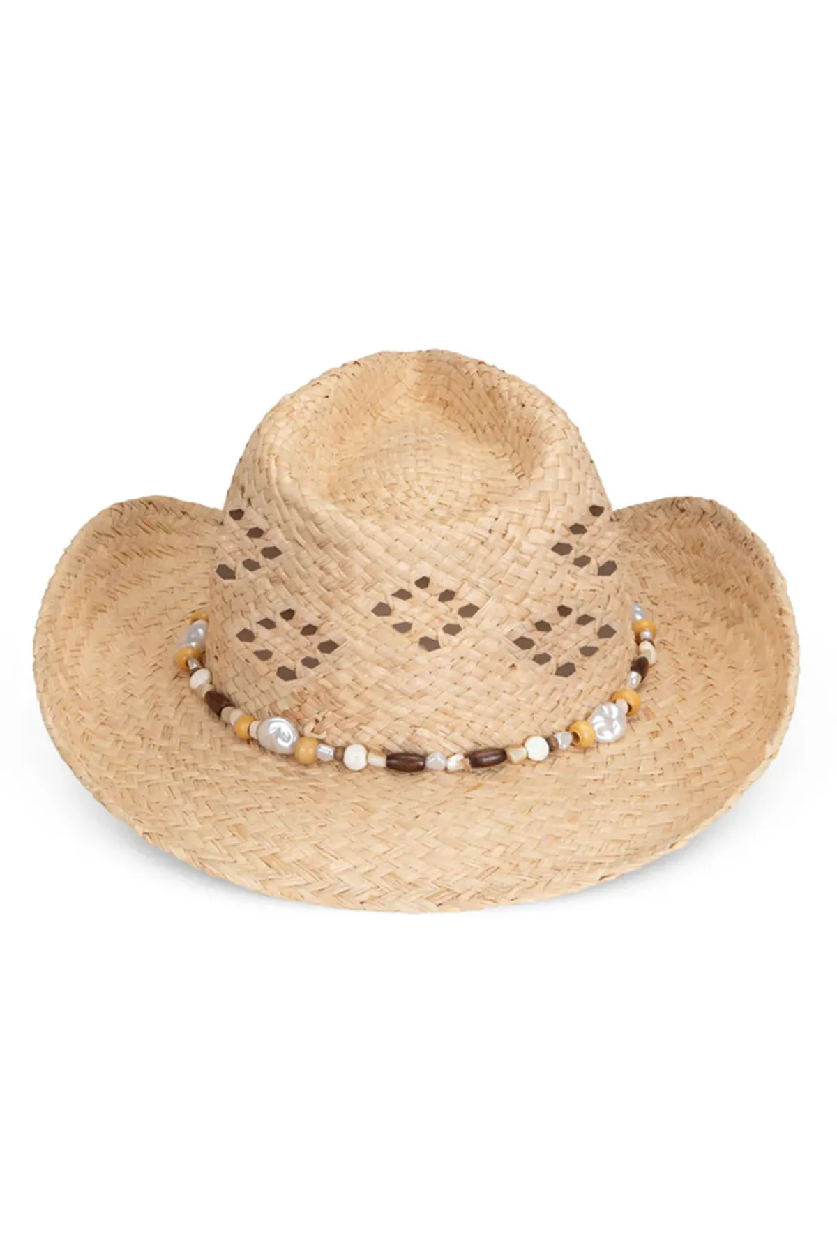 Sol Cowboy - Image 4