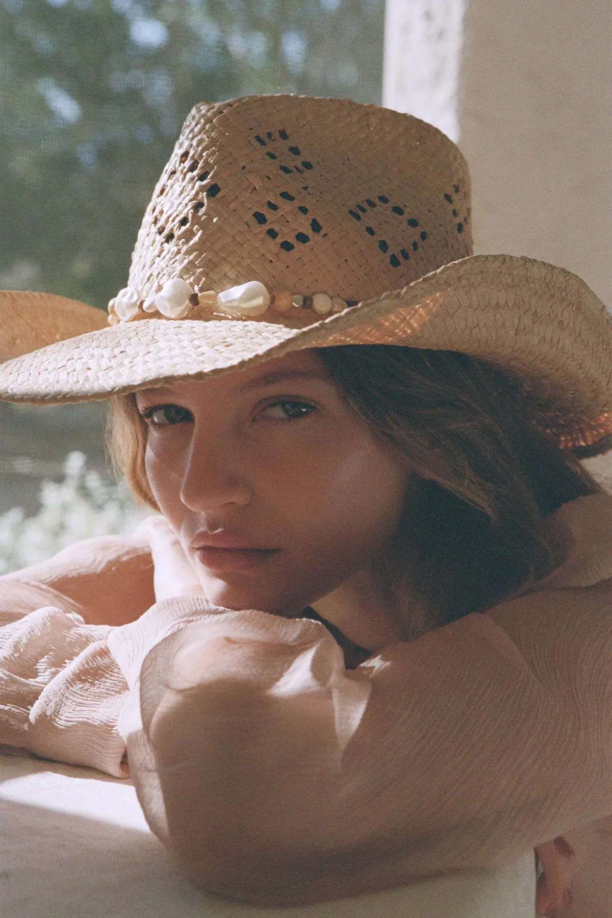 Sol Cowboy - Image 5