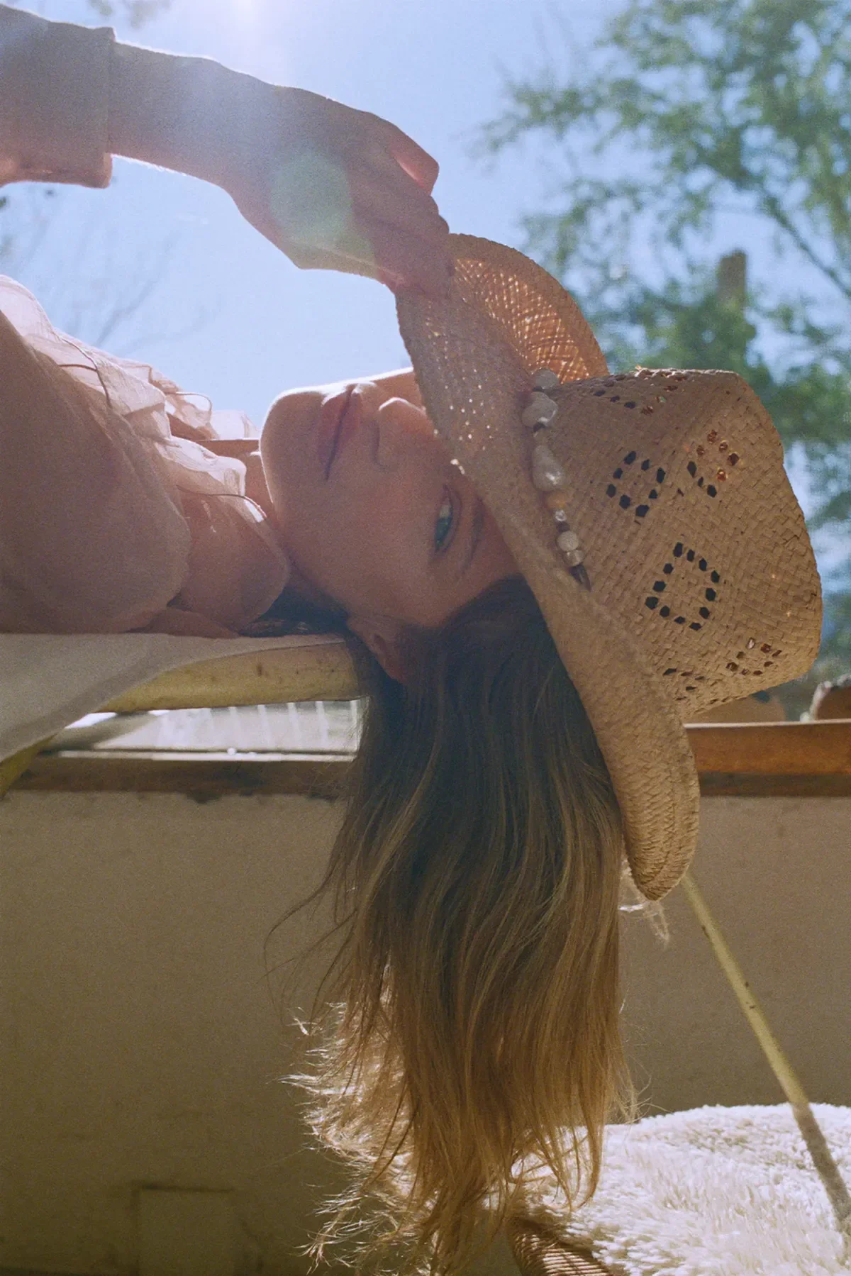 Sol Cowboy - Image 6