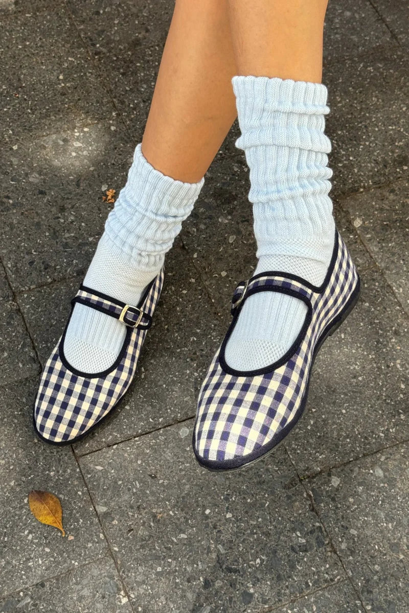 Ballet Socks - Image 4