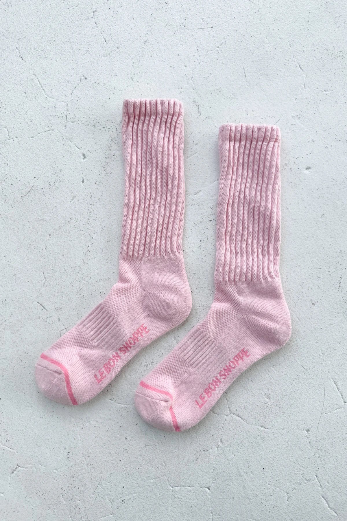 Ballet Socks - Image 4