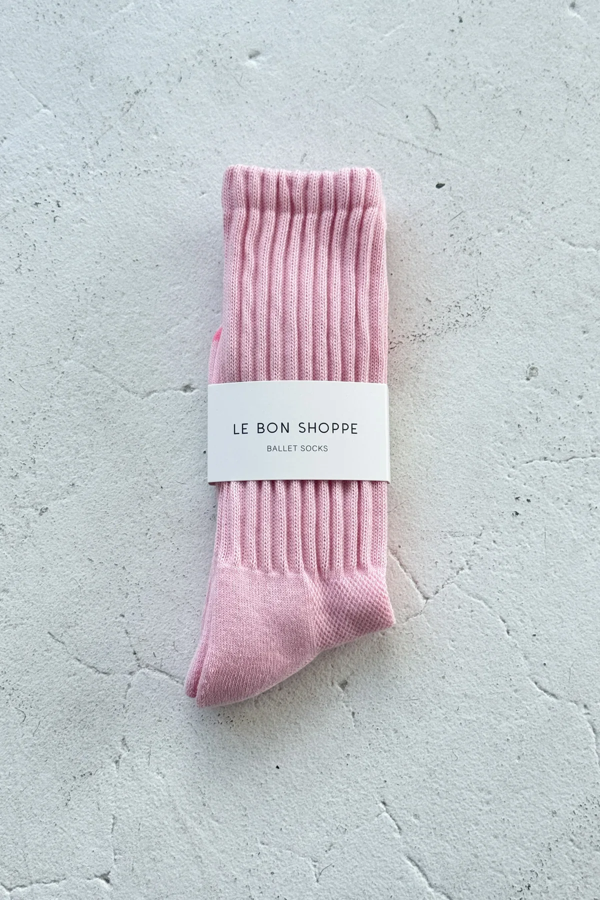 Ballet Socks - Image 5