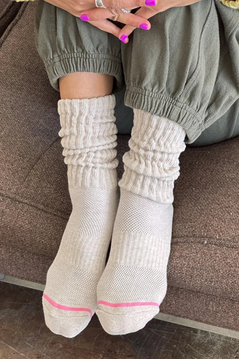 Ballet Socks - Image 3