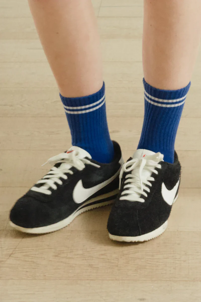 Boyfriend Socks - Image 4