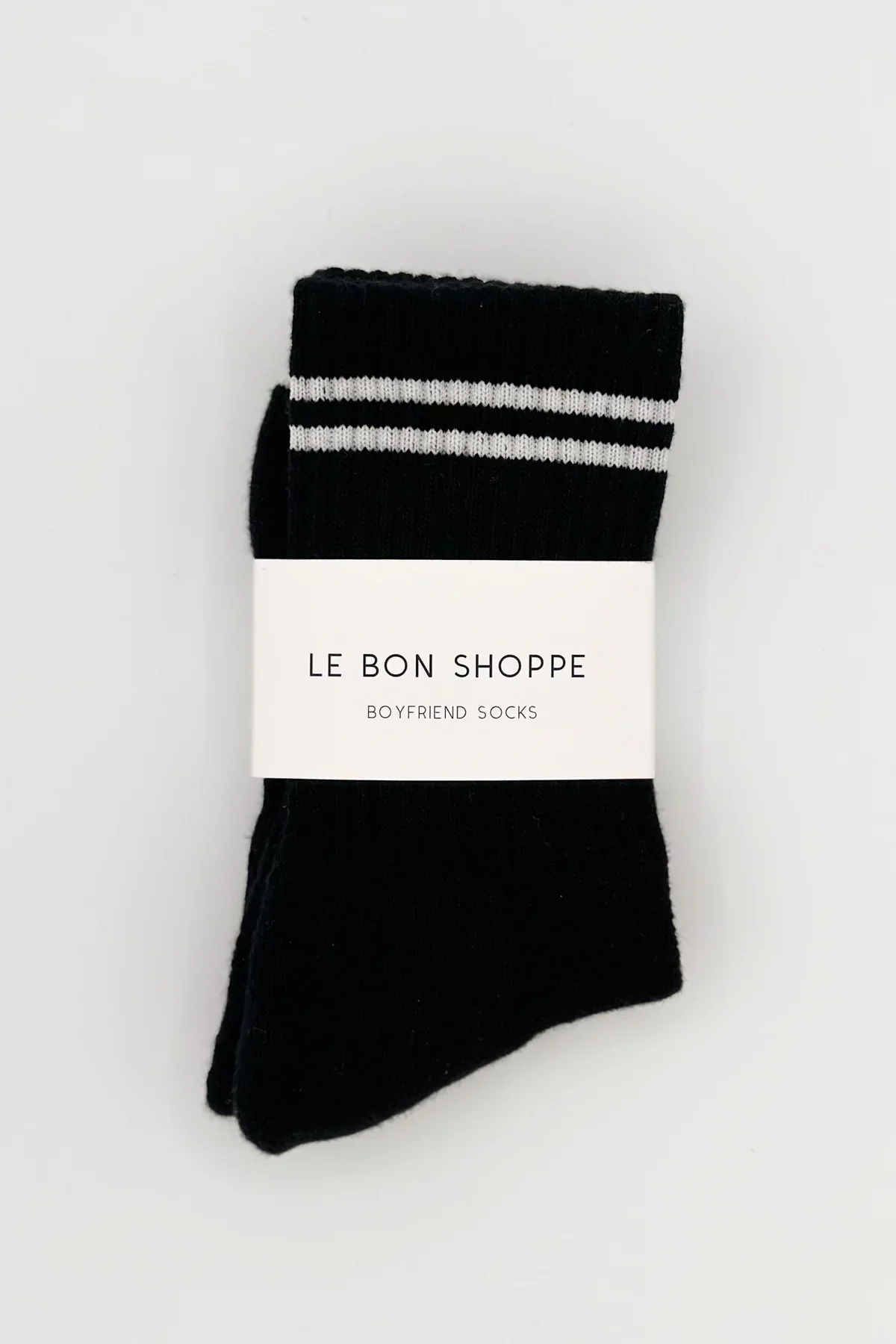 Boyfriend Socks - Image 4