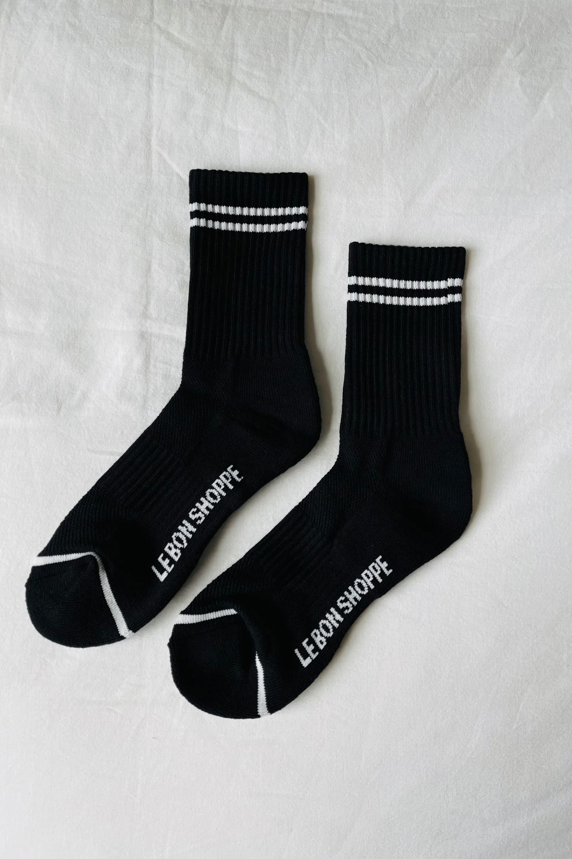 Boyfriend Socks - Image 5