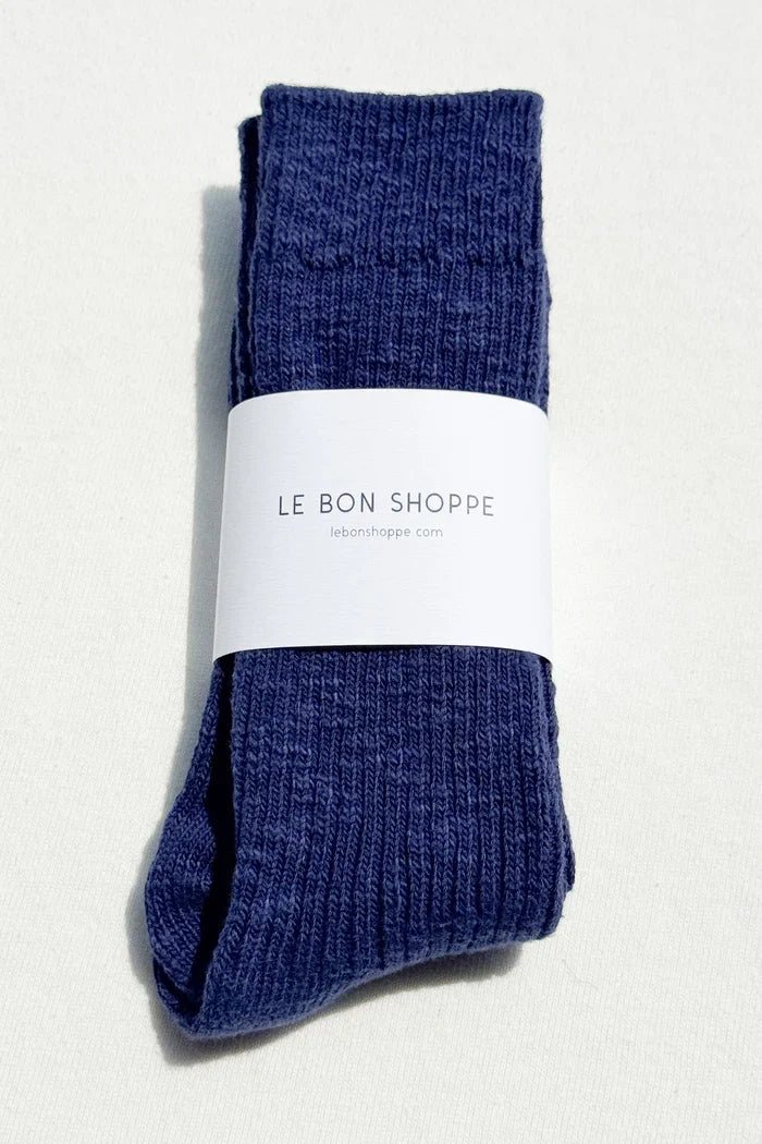 Cottage Socks - Image 2