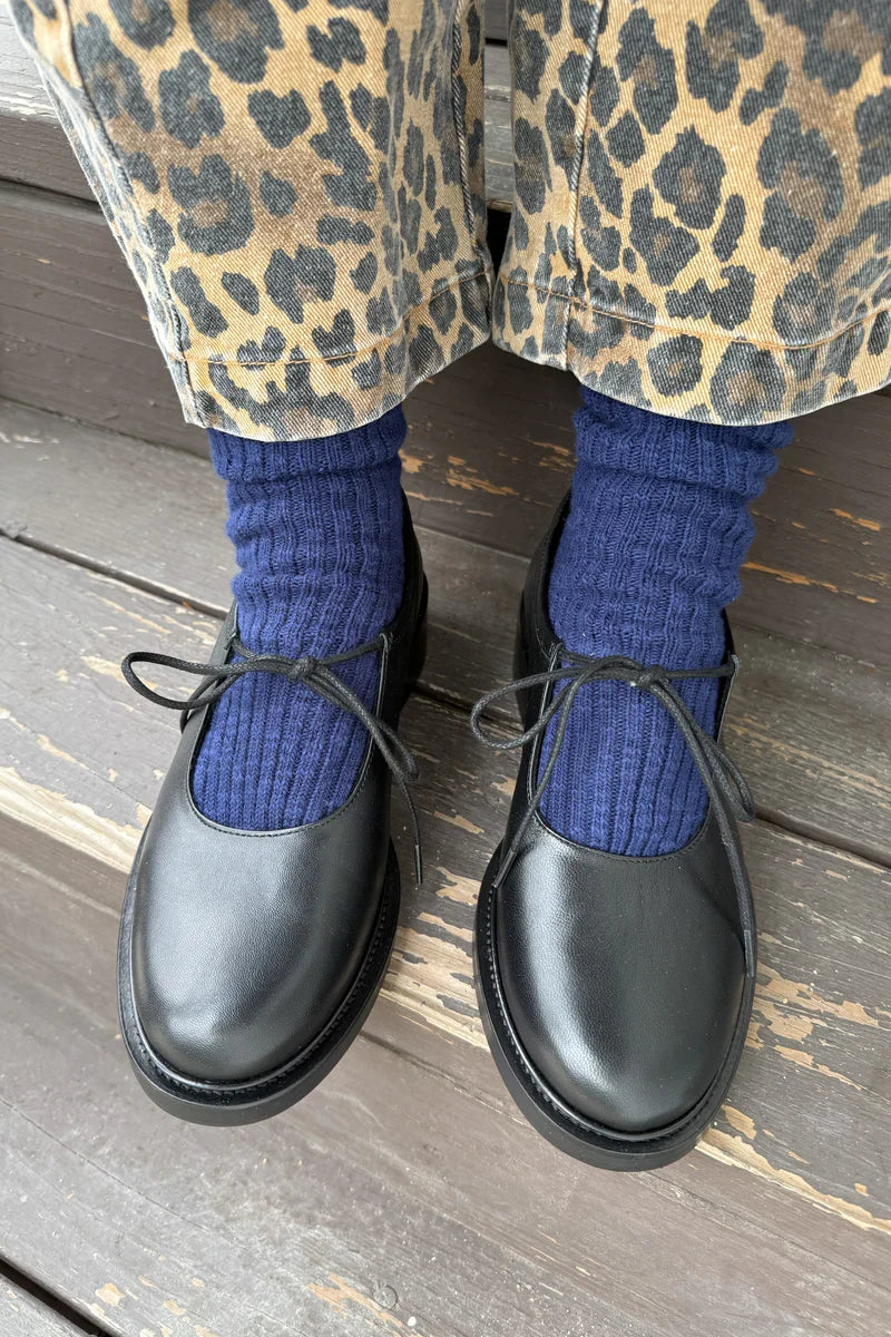 Cottage Socks - Image 3