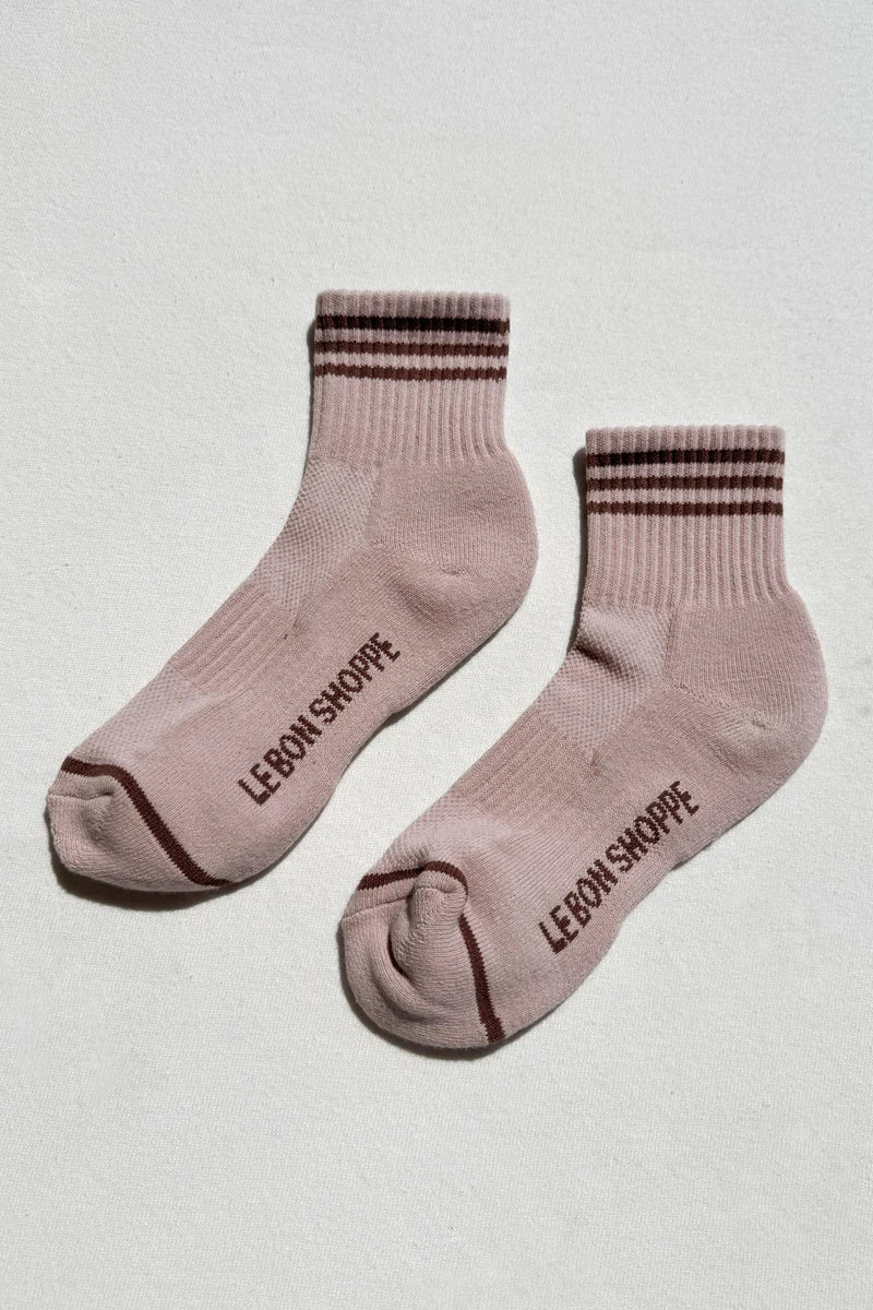 Girlfriend Socks - Image 2