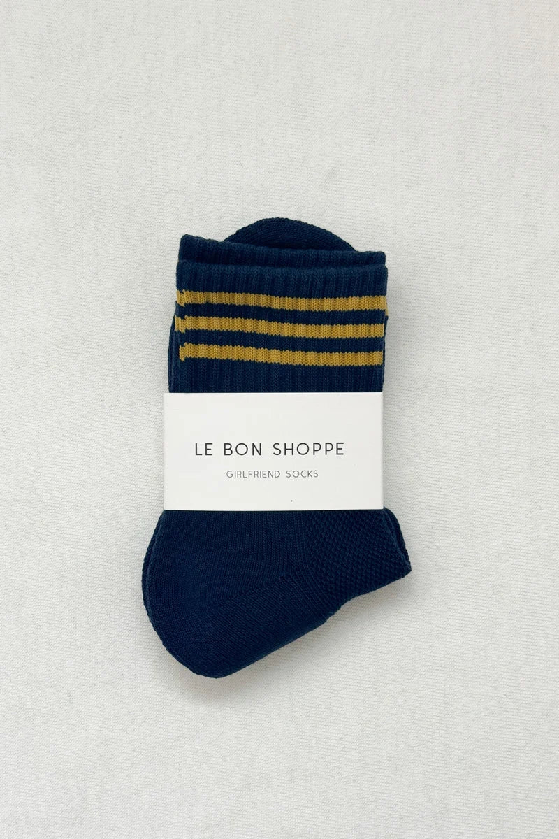 Girlfriend Socks - Image 2