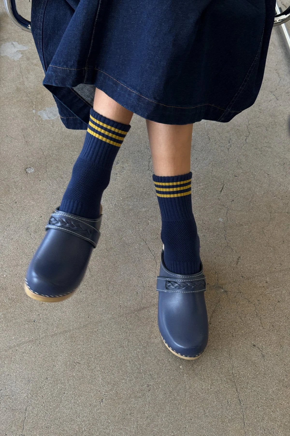 Girlfriend Socks - Image 3