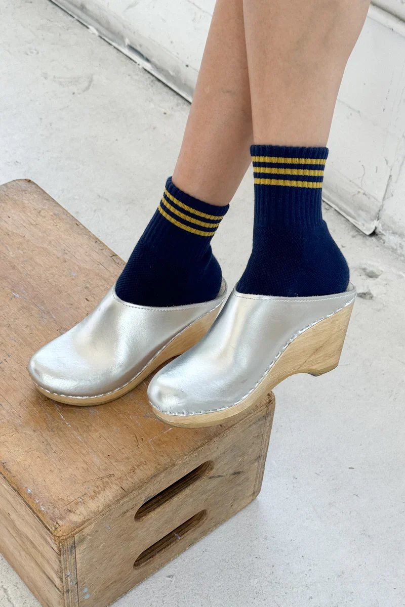 Girlfriend Socks - Image 4