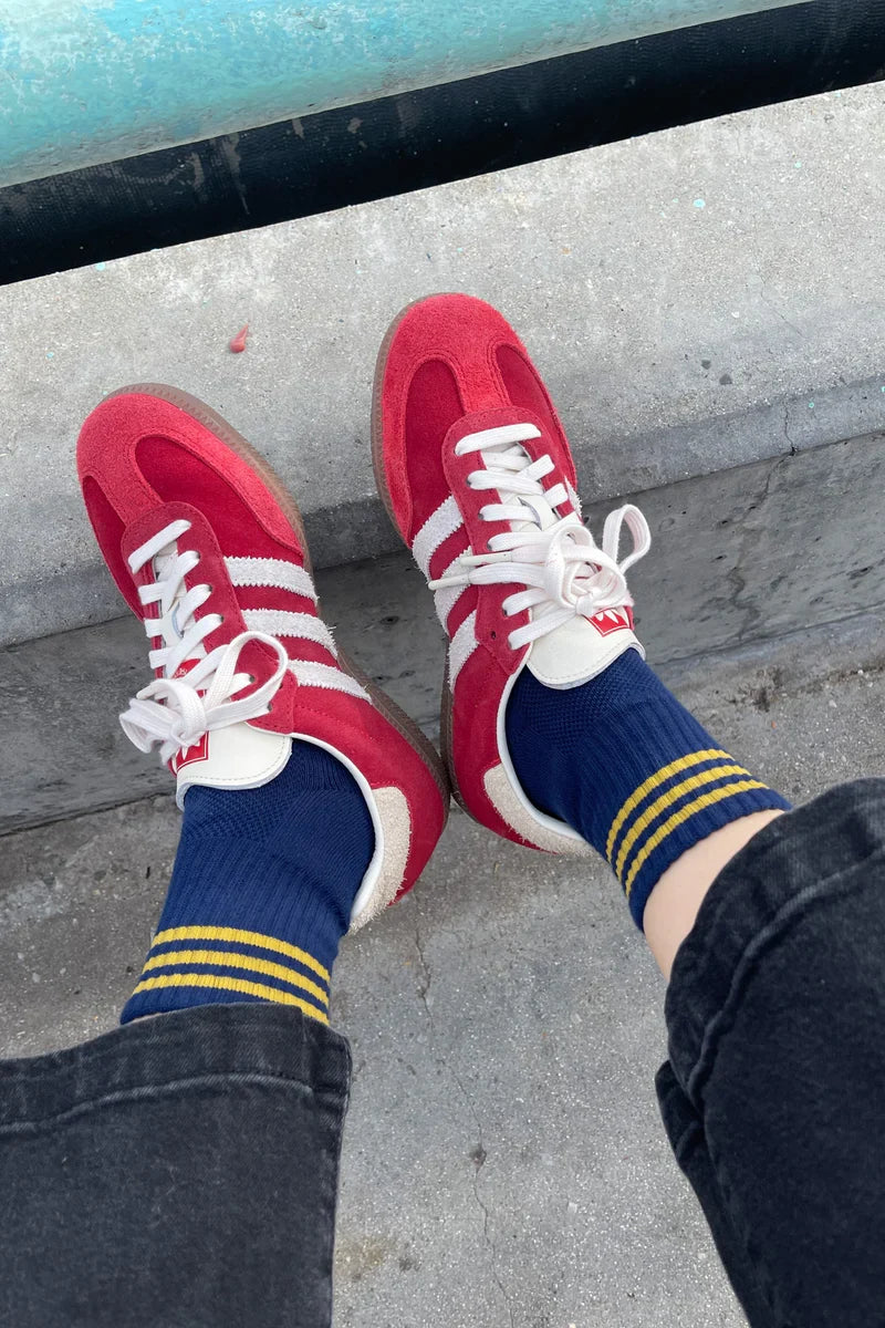 Girlfriend Socks - Image 5