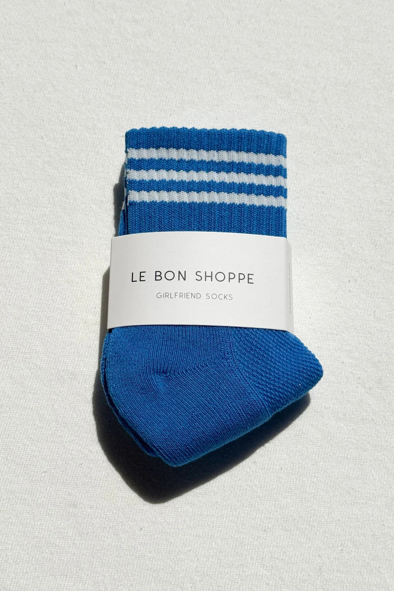 Girlfriend Socks - Image 2