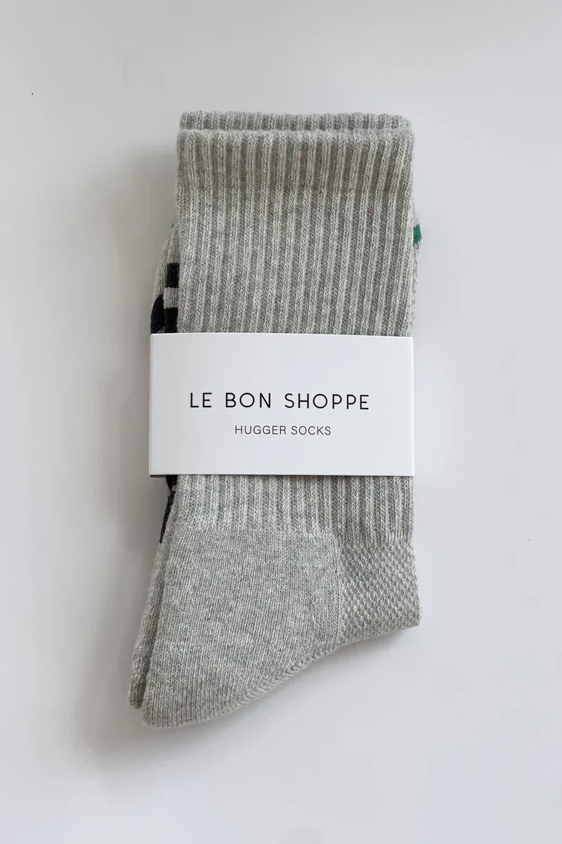 Hugger Socks - Image 3