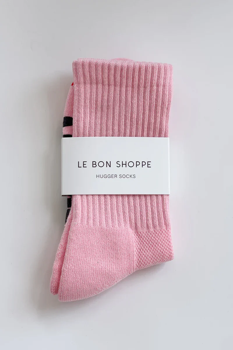 Hugger Socks - Image 2