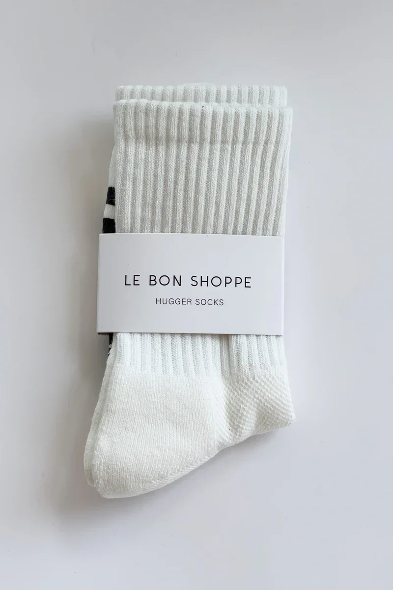 Hugger Socks - Image 2