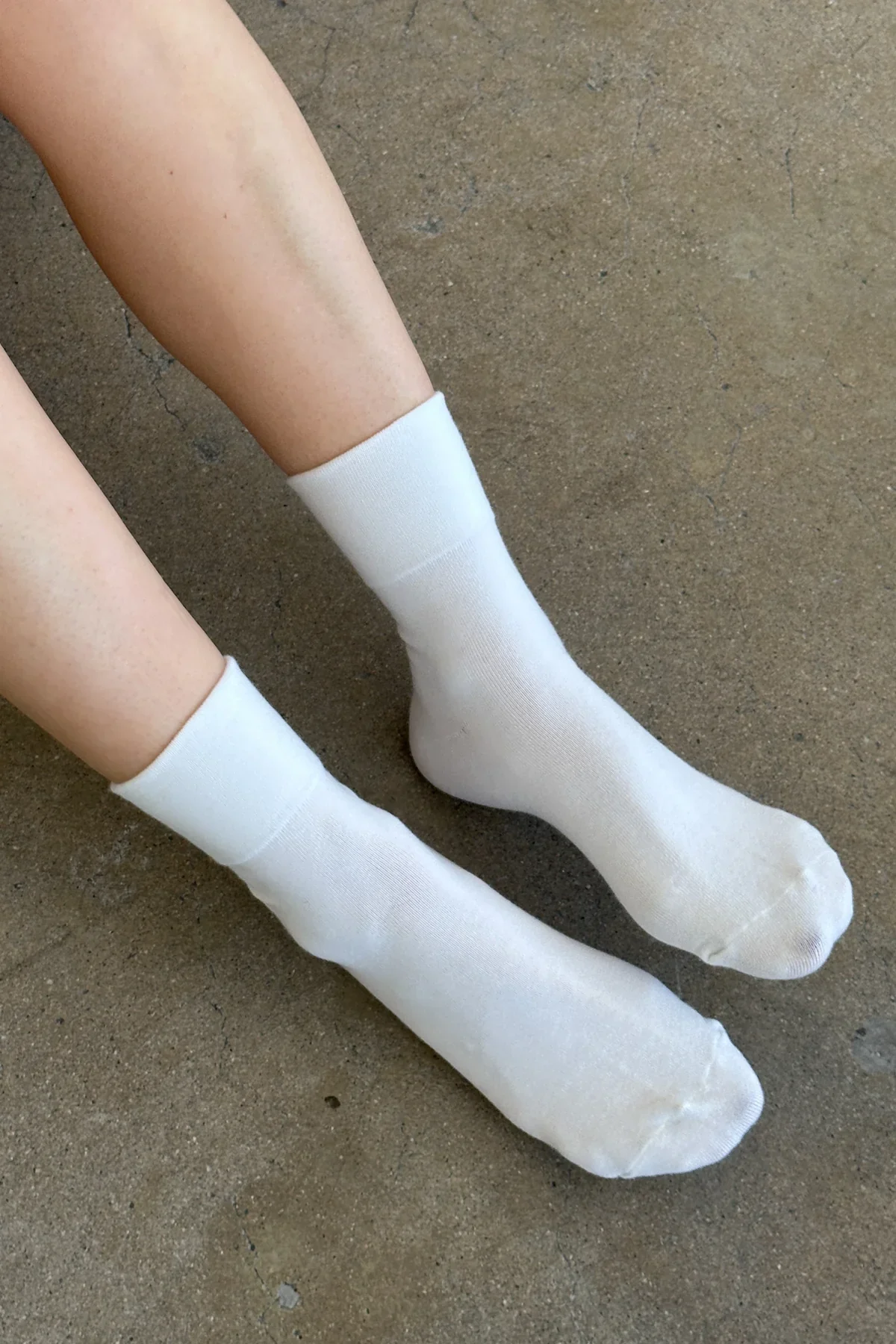 Sneaker Socks - Image 3