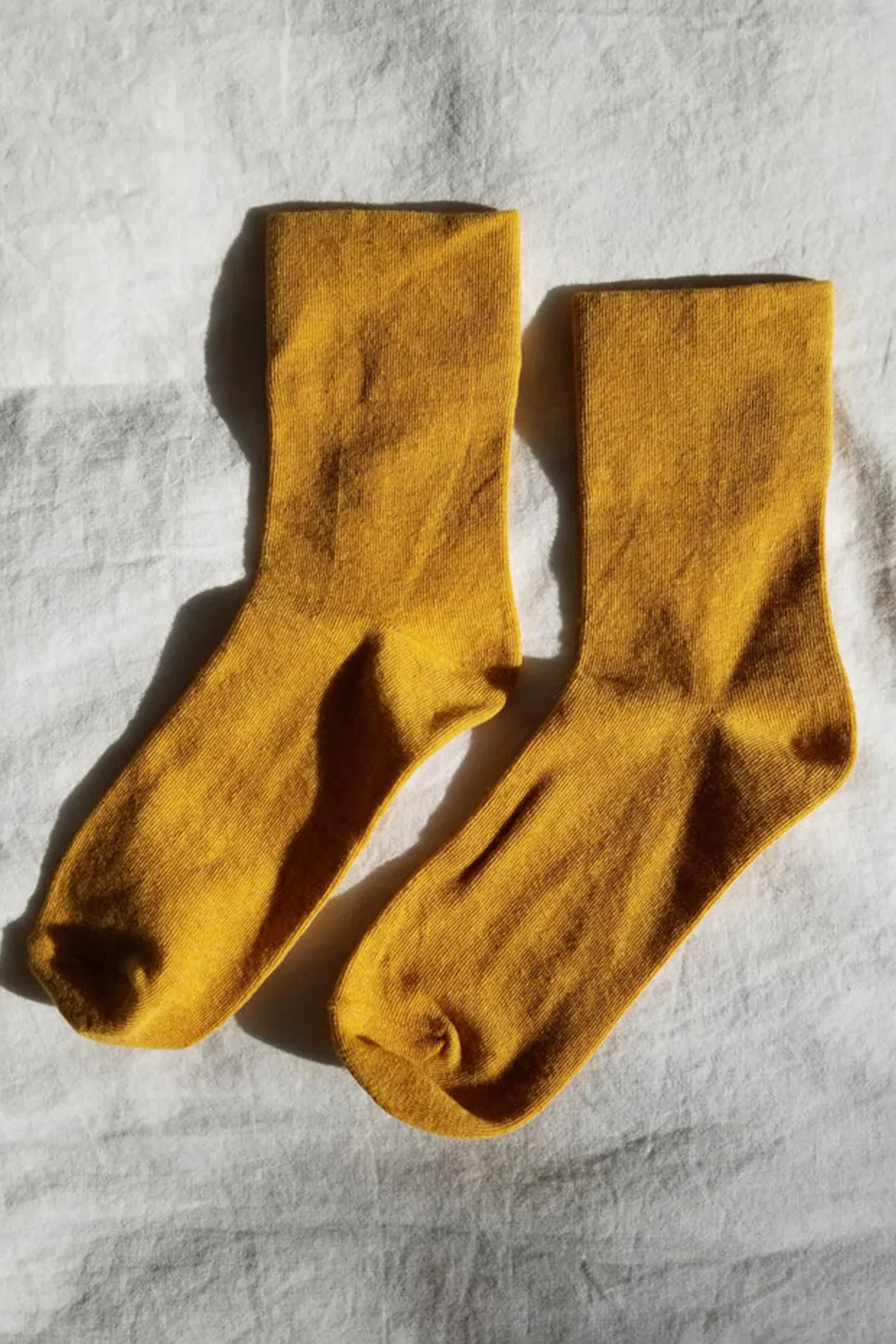Sneaker Socks
