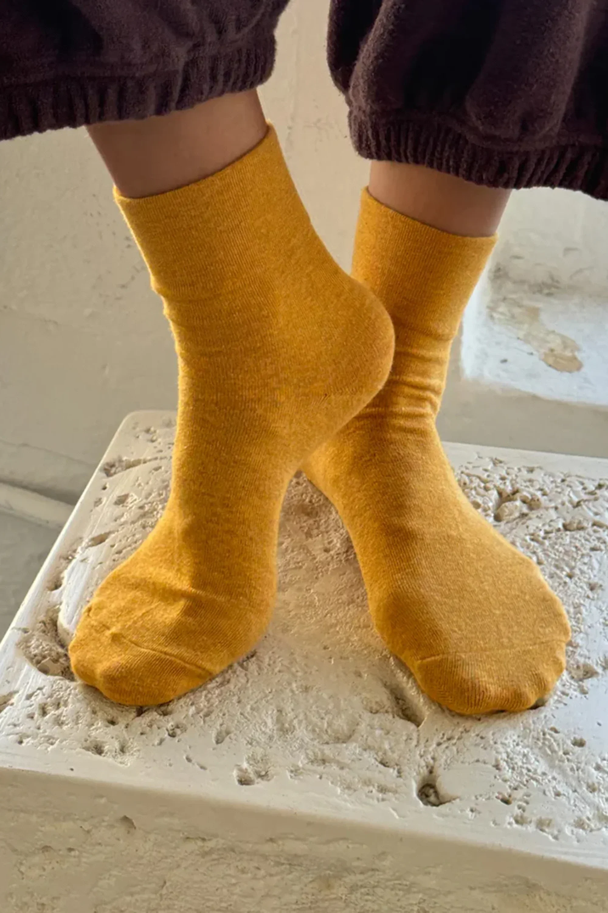 Sneaker Socks - Image 2