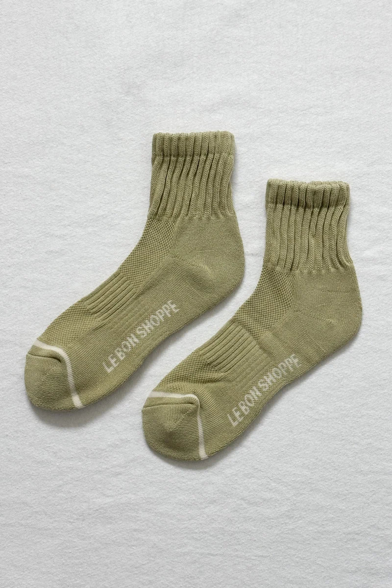 Swing Socks - Image 4
