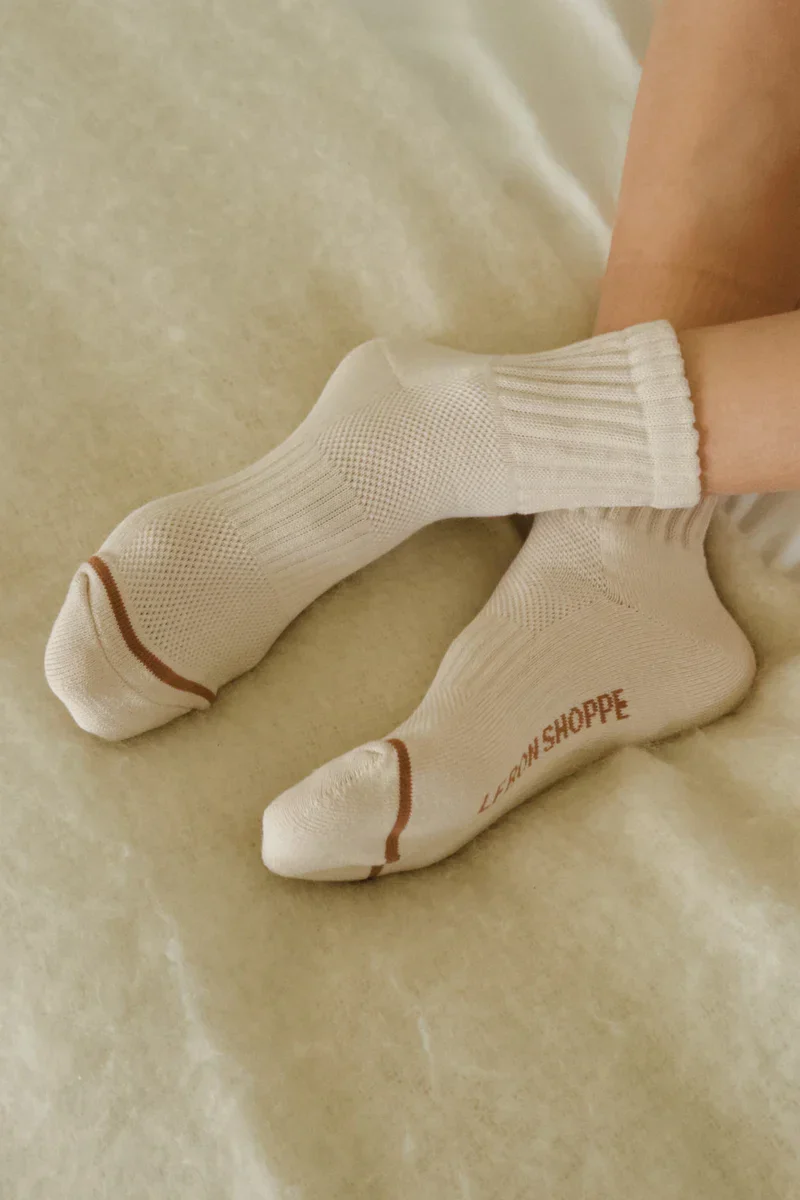 Swing Socks - Image 3