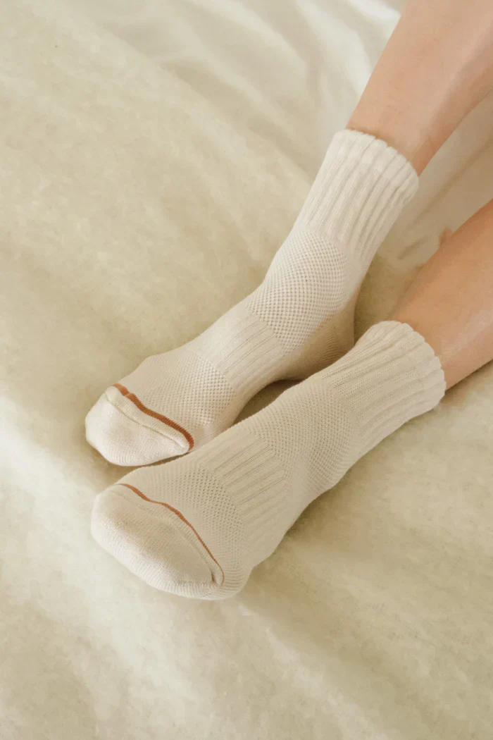 Swing Socks - Image 5