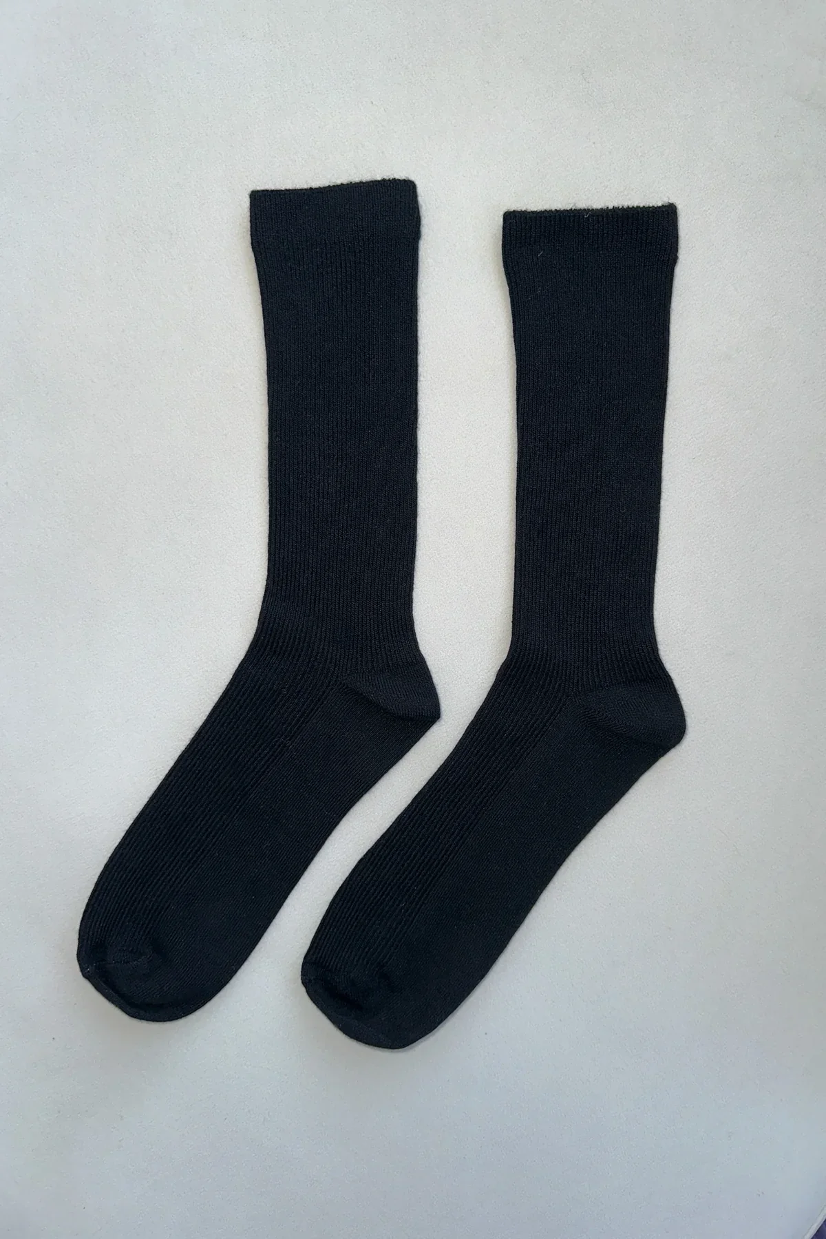 Trouser Socks - Image 2