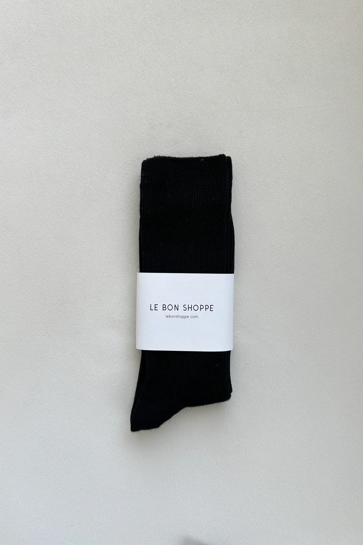 Trouser Socks - Image 3